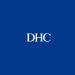 DHC Mild Lotion II - Alcohol-Free Hydrating Liquid Lotion, 4 fl. oz - Buy Online on SooperMarket.com