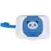 AIDIRui Storage Holder Child Wet Wipes Box Wipe Case Changing Dispenser Baby