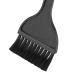 3pcs Professional Hair Coloring Brush & Bowl Set | Salon Quality Dyeing & Perming Tools - International Shipping Available - Buy Online on SooperMarket.com