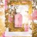 Yves Rocher Plein Soleil Eau de Parfum for Women Spray 100 ml./3.3 fl.oz. - Buy Online on SooperMarket.com