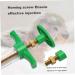 Baby Bird Feeding Kit 6PCS 50ml Baby Birds Feeding Syringe with Hose and Spoons Hand Feeding Device with Scale and Positioning Screw for Sick Bird - Buy Online on SooperMarket.com