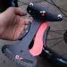 PURATEN Bicycle Spoke Tension Meter | Mountain & Road Bike Rim Adjustment Tool - Black - Buy Online on SooperMarket.com