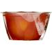 Fruitypot Mandarin in Orange Flavour Jelly - 18 x 120g Pots - Buy Online on SooperMarket.com