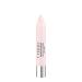 By Terry Baume De Rose Crayon | Nourishing Lip Balm | Hydrating Lip Balm for Fuller & Plumper Lips | Travel Friendly | 2.3g (0.08 Oz)