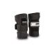 Rollerface Pro-Performance 3-in-1 Protective Gear Set for Multi Sports - Black Medium Adult - Buy Online on SooperMarket.com