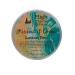 All-Natural Patchouli & Orange Lotion Bar - Waterless Lotion Bar for Dry Skin - Moisturizing Beeswax Lotion Bar - Convenient Travel Lotion - Eco Friendly Lotion Massage Bar