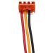 Replacement Battery for Koehler Lighthawk 600 & Gen II LED - 7800mAh/7.4V - International Shipping Available - Buy Online on SooperMarket.com