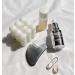SACHEU Gua Sha Starter Kit with Slick Skin Oil - Facial Gua Sha Tools and Gua Sha Oil Bundle - Buy Online on SooperMarket.com