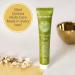 Naturtint Permanent Hair Colour Gel 6WG Radiant Golden Dark Blonde Plant Enriched Ammonia Free Long Lasting Grey Coverage and Radiant Colour Nourishment and Protection - Buy Online on SooperMarket.com