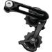 SHIMANO Alfine Black Chain Tensioners - Secure Your Bike's Chain with Quality - Buy Online on SooperMarket.com