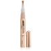 L'Oreal Paris Magic Lumi Highlighting Concealer Fair