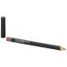 Youngblood Clean Luxury Cosmetics Lip Liner Pencil in Pout - Long Lasting Matte Formula | Cruelty-Free, Paraben-Free, Gluten-Free, Vegan | 0.04 Oz - Buy Online on SooperMarket.com