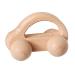 Handmade Bio-Wood Waldorf Montessori Toys for Babies & Toddlers | Eco-Friendly Beech Wood Gift - Buy Online on SooperMarket.com