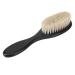 Buy Premium Shaving Brush | Gentle Care Durable Soft Bristles for Professional Styling - Buy Online on SooperMarket.com