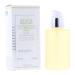 Sisley Gentle Cleansing Gel with Tropical Resins - 4.0 oz | International Shipping Available - Buy Online on SooperMarket.com