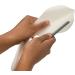 Sizzix Accessory Crease & Curl Tool - 7/8 x 6 - Multi Color - Buy Online on SooperMarket.com