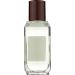 Buy Desert Essence Tea Tree Oil - Eco-Harvest 2-Ounce Bottle | Natural Skincare | International Shipping Available - Buy Online on SooperMarket.com