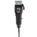 BaBylissPRO PowerFX Magnetic Motor Clipper - Buy Online on SooperMarket.com
