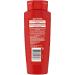 Old Spice High Endurance Conditioning Hair and Body Wash 18 Fl Oz - Pack of 2 - Buy Online on SooperMarket.com