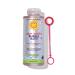 California Baby Super Sensitive Bubble Bath - 13oz