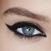 Maybelline New York Master Ink Matte Black Eyeliner - Optimal Color Dosage & Matte Finish | 3g - Shop Now! - Buy Online on SooperMarket.com