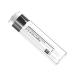 FrezyDerm Night Force Anti-Ageing Night Cream with Retinol & Vitamin E - 50ml/1.7oz | Best International Shipping - Buy Online on SooperMarket.com