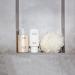 OUAI Fine/Medium Treatment Masque + Shampoo & Conditioner Bundle - Buy Online on SooperMarket.com