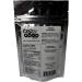 Crazy Good Spices Natural Essential Pack Certified Gluten Free From Natural Ingredients - 1 Count - BBQ Rub flavour - RUB BARBEQUE (86g) - Buy Online on SooperMarket.com
