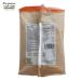 Low Carb Crunchy Hemp Crackers | Organic & Healthy Snacks | Ship Worldwide - Buy Online on SooperMarket.com