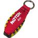 Notch Throw Weights Red/Yellow 8 oz.
