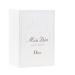 CHRISTIAN DIOR Miss Dior Eau De Toilettes Spray 1.7 Ounce - Buy Online on SooperMarket.com