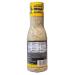 Buffalo Wild Wings Parmesan Roasted Garlic Sauces (Pack of 4) - 12 fl oz + Free Miras 2-in-1 Measuring Spoon - Buy Online on SooperMarket.com