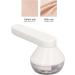 High Efficiency Rechargeable Lint Remover - Fast Fabric Shaver for Clothes (White) | Ships Internationally - Buy Online on SooperMarket.com