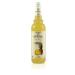Il Doge Pineapple 70cl Cocktail Mixers Syrup Mocktail Syrup