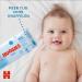 Huggies Pure Baby Cloths - 18 Packs (1008 Towels) | 99% Pure Water Perfume-Free Natural Wet Wipes for Gentle Cleaning & Protection - Buy Online on SooperMarket.com