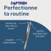Eyebrow Tweezers Crab Bias Jaw Precision Slant Tweezers Facial Ingrown Hair Removal Professional Eyebrow Shaping Stainless Steel for Men Women - Buy Online on SooperMarket.com