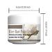 Rice Raw Pulp Cream - Hydrating Facial Moisturizer with Applicator Spoon | 1.69 Oz Day & Night Skin Care for Smooth Radiant Complexion - Buy Online on SooperMarket.com