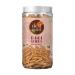 Desi Nutri Ragi Sticks Achari Masti | Ready to Eat Ragi Sticks Achari Masti | Snacks | Ragi Sticks Achari Masti - 120 GMS | Rich in Iron & Protein