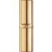L'Oreal Paris Colour Riche Lipstick - Ginger Chocolate (274) | 1 Count Pack - Long-Lasting Lip Color - Buy Online on SooperMarket.com