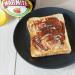 Marmite Yeast Extract 250g (8.8oz) 2-Pack - Rich & Savory Spread - Buy Online on SooperMarket.com