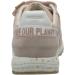 Geox Girl's B Alben C Sneakers 6 UK - Light Rose - Stylish and Comfortable - Buy Online on SooperMarket.com