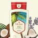 Buy Old Spice Fiji Red Coffee 16 Fl Oz - Refreshing Men s Scent - International Shipping Available - Buy Online on SooperMarket.com