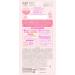 Skin Aqua Tone Up UV Essence SPF50+ PA++++ 80g - Happiness Aura Protection - Buy Online on SooperMarket.com