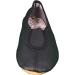 Beck Unisex Kids Basic 020 Gymnastics Shoes 27 EU - Black | International Shipping Available - Buy Online on SooperMarket.com