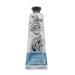 DURANCE Hand Cream 'Cotton Musk' 30ml | Nourishing Moisturizing & Luxurious Scents - Shop Now! - Buy Online on SooperMarket.com