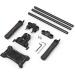 SmallRig Universal Basic Camera Shoulder Mount Kit for DSLR, Mirrorless, Small Cameras - 2896 - Buy Online on SooperMarket.com