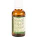 R V Essential Pur Yarrow Huile Essentielle 10ml (0.338oz) - Achill e millefeuille (100% Pur et naturelle Distill e vapeur) Yarrow Essential Oil 10 ml (Pack of 1) - Buy Online on SooperMarket.com