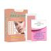 Wax Strips for Hair Removal - Multi-Purpose Facial & Body Waxing Set | Tongfeng - Buy Online on SooperMarket.com