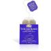 Ronnefeldt - Teavelope - Silver Lime Blossom Herbal Tea - Buy Online on SooperMarket.com