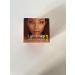 LightenUp Plus Active Skin Brightening Cream - 3.4 Fl oz / 100 ml - Cream For Face and Body - Buy Online on SooperMarket.com